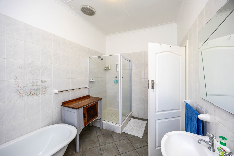 3 Bedroom Property for Sale in Gonubie Eastern Cape